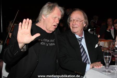 Hommage Schultze 28042011 025