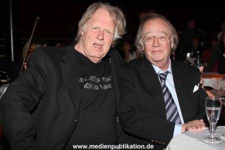 Hommage Schultze 28042011 031