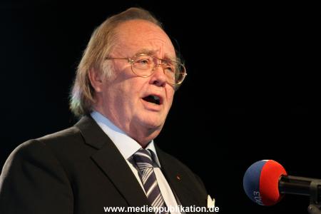 Hommage Schultze 28042011 047