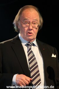 Hommage Schultze 28042011 048