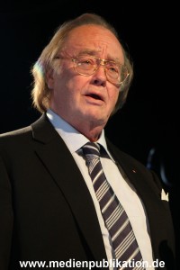 Hommage Schultze 28042011 049