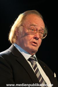 Hommage Schultze 28042011 050