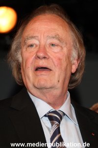 Hommage Schultze 28042011 125