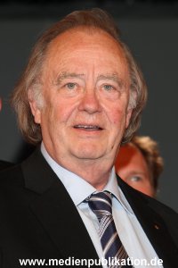 Hommage Schultze 28042011 126