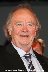 Hommage Schultze 28042011 128