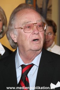 Kollo 01092011 001
