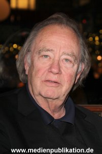 Kollo Weihnachtsmarkt HH 26112012 031