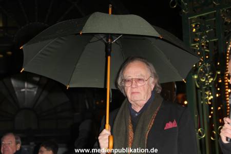 Kollo Weihnachtsmarkt HH 26112012 041