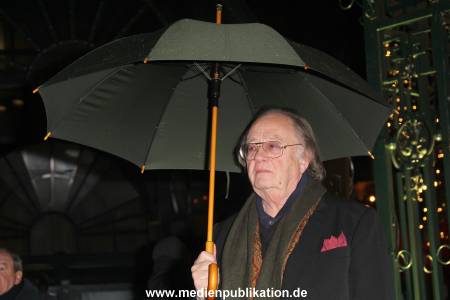 Kollo Weihnachtsmarkt HH 26112012 042