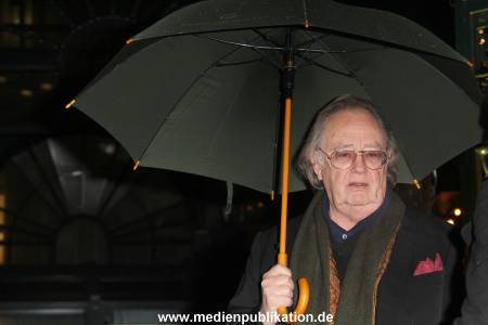 Kollo Weihnachtsmarkt HH 26112012 043