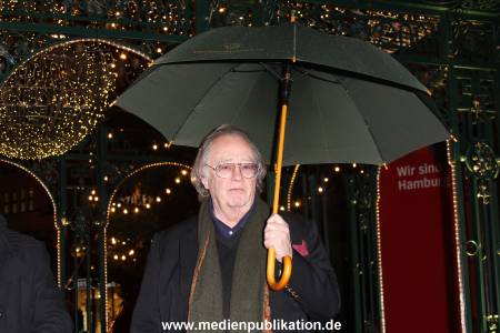 Kollo Weihnachtsmarkt HH 26112012 050