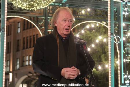 Kollo Weihnachtsmarkt HH 26112012 054