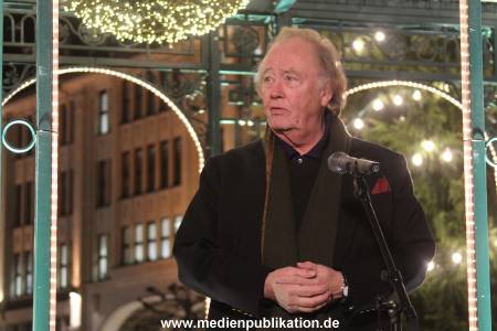 Kollo Weihnachtsmarkt HH 26112012 055