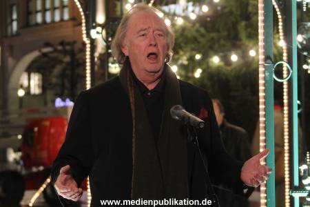 Kollo Weihnachtsmarkt HH 26112012 056