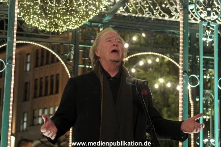 Kollo Weihnachtsmarkt HH 26112012 058
