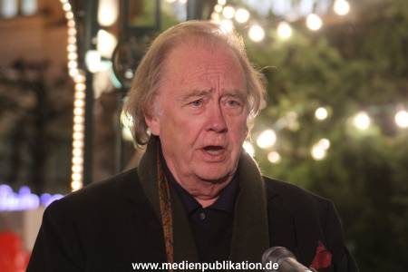 Kollo Weihnachtsmarkt HH 26112012 059