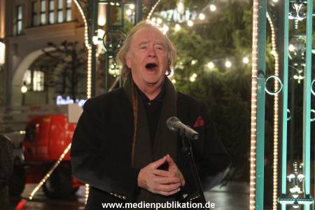 Kollo Weihnachtsmarkt HH 26112012 060