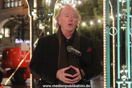 Kollo Weihnachtsmarkt HH 26112012 062