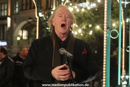 Kollo Weihnachtsmarkt HH 26112012 066