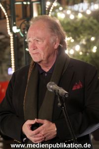 Kollo Weihnachtsmarkt HH 26112012 070