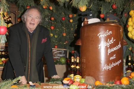 Kollo Weihnachtsmarkt HH 26112012 083