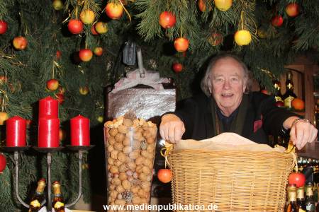 Kollo Weihnachtsmarkt HH 26112012 091