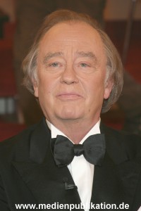 Schaubude 23112007 017