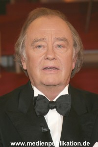 Schaubude 23112007 019