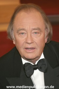 Schaubude 23112007 022