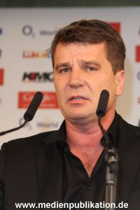 Box PK 05112012 073