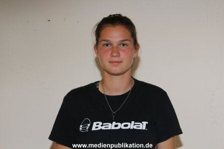 German Juniors Teilnehmer 08072013 0085