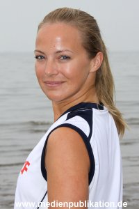 Soap Beachvolleyball 08082009 251
