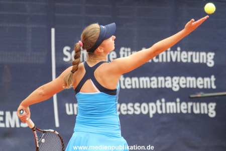 German Juniors 11072013 084