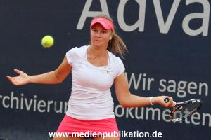 German Juniors 11072014 021