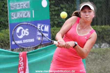 German Juniors 12072012 0018