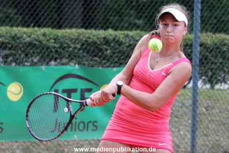 German Juniors 12072012 0019
