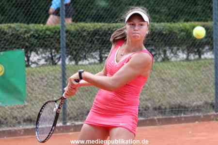 German Juniors 12072012 0021