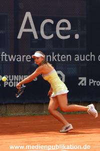 German Juniors 12072014 055