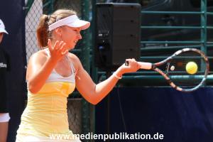 German Juniors 12072014 058