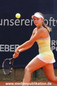 German Juniors 12072014 060