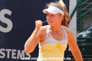German Juniors 12072014 063