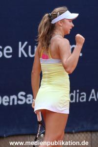 German Juniors 12072014 064