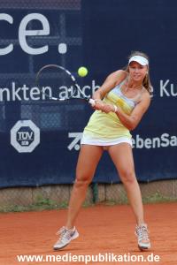 German Juniors 12072014 066