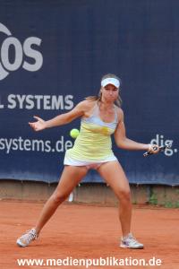 German Juniors 12072014 072