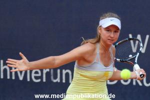 German Juniors 12072014 073