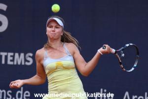 German Juniors 12072014 074