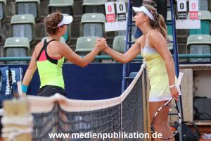 German Juniors 12072014 079