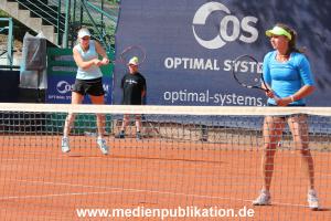 German Juniors 12072014 107