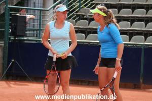 German Juniors 12072014 110