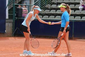 German Juniors 12072014 112